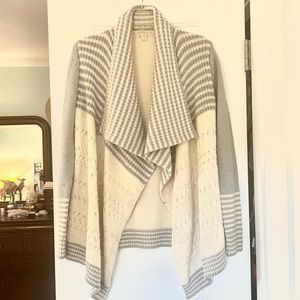 GAP cardigan